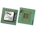 Intel Xeon 5140 Dc LGA771 2.33G 4MB L2 Fsb 1333MHZ RS.6626.00
