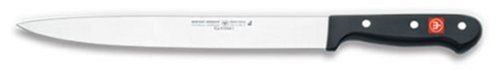 Wüsthof Schinkenmesser 26 cm
