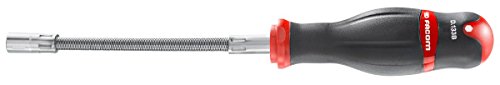 FACOM D.133B7 - DESTORNILLADOR FLEXIBLE 7 MM
