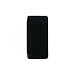 Produktbild Mobilize Telefon Samsung Galaxy A3 2016 Schwarz