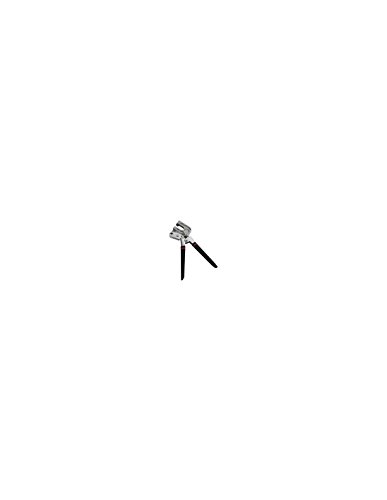 Perel TL73080 Pince à sertir pour profilés