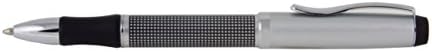 2 X Chess Metal Ballpoint Pen