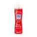 Price comparison product image DUREX® Play Saucy Strawberry flavoured Gel Lube - 50 ml.