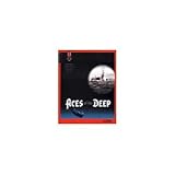 Image de Aces of the Deep Official Players Guide