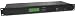 Produktbild LINDY Rackmount Power M (19 Zoll)
