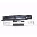 Produktbild Toshiba Toner sw f.TF501/505/601 2St, Art.Nr. TK-12