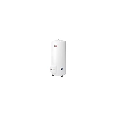 THERMOR Chauffe-eau Duralis stable/300 L - Diam 575mm - H 1760mm - P 3000W/ACI/292045