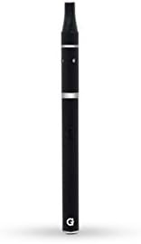 Grenco Science G Slim Vaporizer Herbal