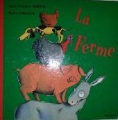 <a href="/node/41095">La ferme</a>