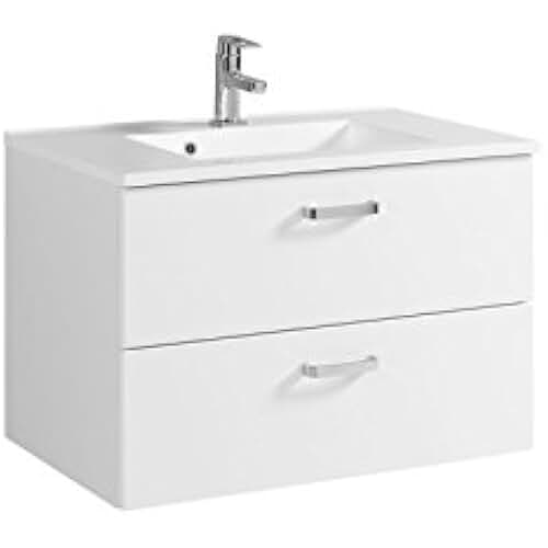 Suchergebnis auf Amazon.de für: 80 cm - Waschplätze / Badezimmer: Küche