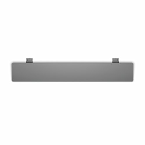 Dell KB216 580-ADHN Mutlimedia Tastatur grau - 6