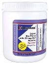 Super Nu-Thera® Powder P5P - 454g - Kirkman Laboratories