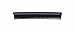 Denman Three-Row Comb (1 Pc, Random Colour)