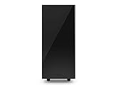 VIBOX Warrior 4.101 Gaming PC Computer mit War Thunder Spiel Bundle, Windows 10 OS (4, 1GHz AMD FX 6-Core Prozessor, Radeon RX 560 Grafikkarte, 32Go DDR3 1600MHz RAM, 3TB HDD)