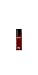 Price comparison product image allure homme sport deodorant 100 ml spray