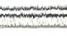 Produktbild Deko Kupferlackdraht 0,5 mm, 100 Gramm auf Holzspule, silber (Grundpreis: 5,49EUR/100 g)