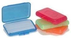 Orthodontic Patient Wax 10 Pack [Personal Care] new