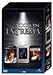 PACK ACCION EXTREMA: TERMINATOR 2: EL JUICIO FINAL + EJECUTOR + MENTIRAS ARRIESGADAS