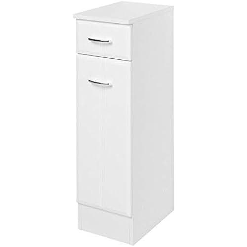 Suchergebnis auf Amazon.de für: schrank 25cm breit