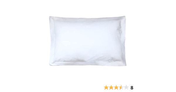 cotton pillow cases amazon