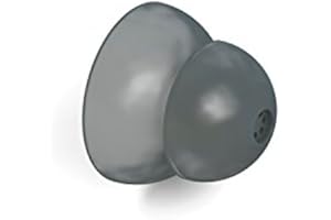 GN ReSound Surefit Power Domes Medium - Pack of 10