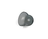 GN ReSound Surefit Power Domes Medium - Pack of 10