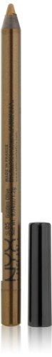 NYX Slide On Pencil - Golden Olive