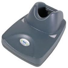 Preisvergleich Produktbild Honeywell Ladestation, RF, passend für Honeywell 3820, 3820i, 4820, 4820i, 2020-5BE