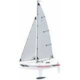 graupner micro magic carbon edition