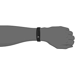 Xiaomi Band 2 Fitness Pulsera