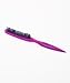 Phillips Brush Purple Teaze Concave Bristle Shape Teasing Brush RS.1186.00