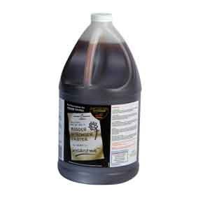 Hygrozyme 4 Litre