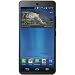 Micromax Canvas Juice 3 Q392 (Cosmic Grey) RS.6599.00