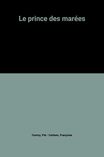 <a href="/node/12444">Le Prince des marées</a>