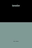 Iaroslav
