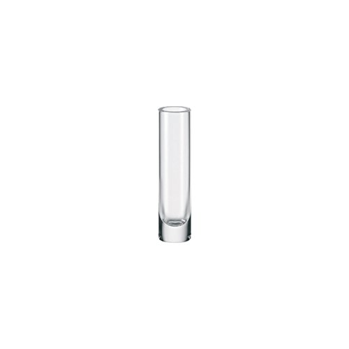 Leonardo 014082 Noble Vase 20x5cm