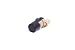 Produktbild Electronicx Auto PDC Parksensor Ultraschall Sensor Parktronic Parksensoren Parkhilfe Parkassistent 9653139777