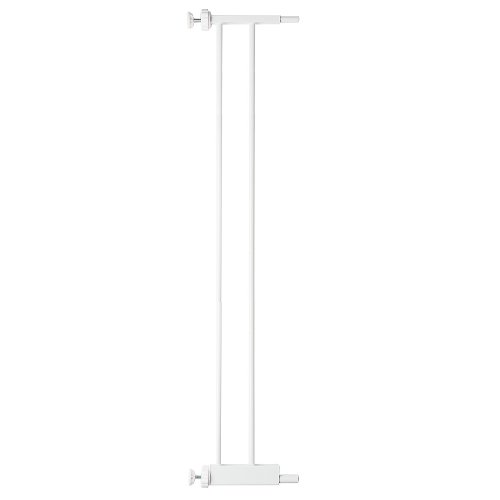 Safetots Extra Tall Pet Gate Extension 12.9cm