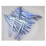 3M Scotchlight 72 Stück Speichensticks StVZO zugelassen. Tüv-geprüft - 3