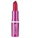 Avon Color bliss lipsticks- Cherry red RS.200.00
