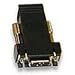 Produktbild EMERSON AVOCENT RJ45 to DB9M s t converter
