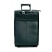 Produktbild ACER Notebook Trolley grand separate NB und Dokume