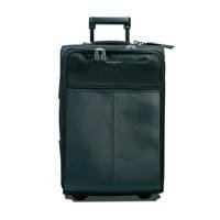 Preisvergleich Produktbild ACER Notebook Trolley grand separate NB und Dokume
