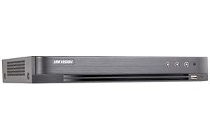21pHbf2b lL. AC UL300 SR300,200