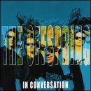 In Conversation by Offspring (2000-04-18) - Offspring