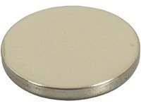 Preisvergleich Produktbild Sony Battery LI,3V,220MAH(CR2032), CR2032