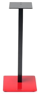 Norstone Support d'enceinte Norstone ESSE STAND R