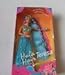 Produktbild Hula Hair Barbie (Teresa)1996