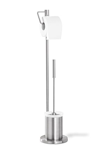 ZACK 40188 Marino Toiletten-Butler
