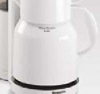 Preisvergleich Produktbild Kombi-Pack BRAUN KOMBIPACK 20S 072676